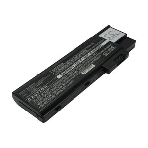 New Premium Notebook/Laptop Battery Replacements CS-AC4220HB