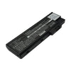 New Premium Notebook/Laptop Battery Replacements CS-AC4220HB