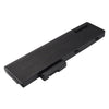 New Premium Notebook/Laptop Battery Replacements CS-AC4220HB