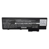 New Premium Notebook/Laptop Battery Replacements CS-AC4220HB