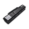 New Premium Notebook/Laptop Battery Replacements CS-AC4310DB