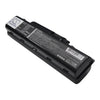 New Premium Notebook/Laptop Battery Replacements CS-AC4310DB