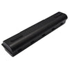 New Premium Notebook/Laptop Battery Replacements CS-AC4310DB