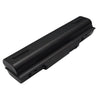 New Premium Notebook/Laptop Battery Replacements CS-AC4310DB