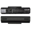 New Premium Notebook/Laptop Battery Replacements CS-AC4310DB