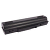 New Premium Notebook/Laptop Battery Replacements CS-AC4310HB