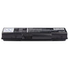 New Premium Notebook/Laptop Battery Replacements CS-AC4310HB