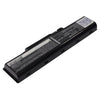 New Premium Notebook/Laptop Battery Replacements CS-AC4310NB