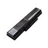 New Premium Notebook/Laptop Battery Replacements CS-AC4310NB