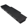 New Premium Notebook/Laptop Battery Replacements CS-AC4310NB