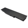 New Premium Notebook/Laptop Battery Replacements CS-AC4310NB