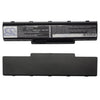 New Premium Notebook/Laptop Battery Replacements CS-AC4310NB