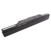 New Premium Notebook/Laptop Battery Replacements CS-AC4551DB