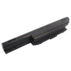 New Premium Notebook/Laptop Battery Replacements CS-AC4551DB