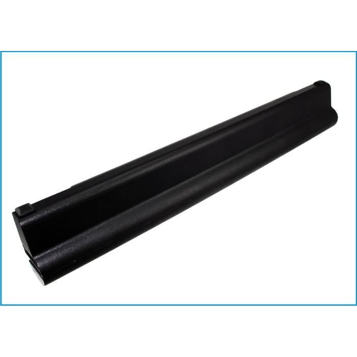 New Premium Notebook/Laptop Battery Replacements CS-AC4820HB