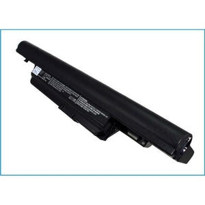 New Premium Notebook/Laptop Battery Replacements CS-AC4820HB