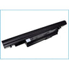 New Premium Notebook/Laptop Battery Replacements CS-AC4820HB