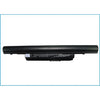 New Premium Notebook/Laptop Battery Replacements CS-AC4820HB