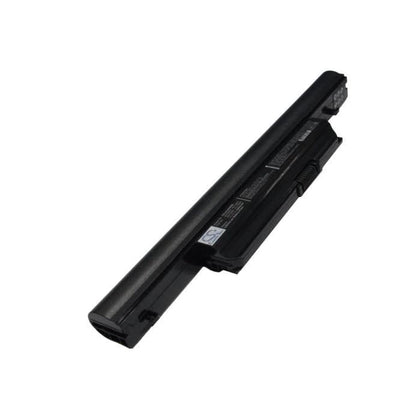 New Premium Notebook/Laptop Battery Replacements CS-AC4820NB