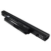 New Premium Notebook/Laptop Battery Replacements CS-AC4820NB