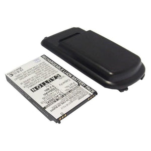 New Premium PDA/Pocket PC Battery Replacements CS-AC500XL