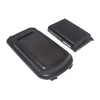 New Premium PDA/Pocket PC Battery Replacements CS-AC500XL