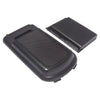 New Premium PDA/Pocket PC Battery Replacements CS-AC500XL