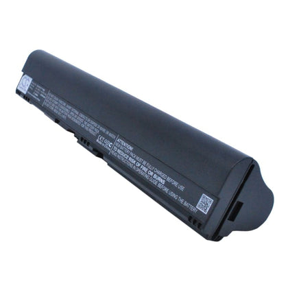 New Premium Notebook/Laptop Battery Replacements CS-AC5171NB