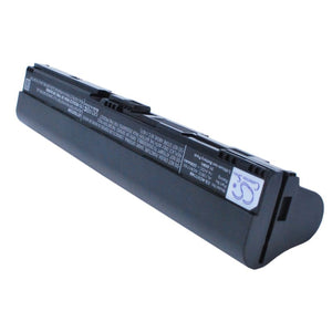 New Premium Notebook/Laptop Battery Replacements CS-AC5171NB