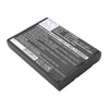 New Premium Notebook/Laptop Battery Replacements CS-AC520