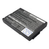 New Premium Notebook/Laptop Battery Replacements CS-AC520