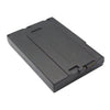 New Premium Notebook/Laptop Battery Replacements CS-AC520