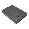 New Premium Notebook/Laptop Battery Replacements CS-AC520