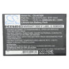 New Premium Notebook/Laptop Battery Replacements CS-AC520