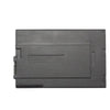 New Premium Notebook/Laptop Battery Replacements CS-AC520