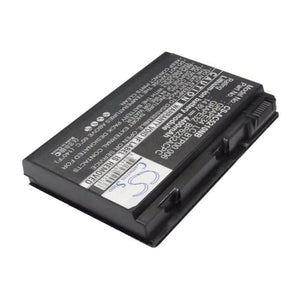 New Premium Notebook/Laptop Battery Replacements CS-AC5210NB