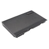 New Premium Notebook/Laptop Battery Replacements CS-AC5210NB