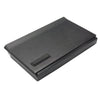 New Premium Notebook/Laptop Battery Replacements CS-AC5210NB