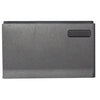New Premium Notebook/Laptop Battery Replacements CS-AC5210NB