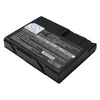 New Premium Notebook/Laptop Battery Replacements CS-AC530HB