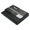 New Premium Notebook/Laptop Battery Replacements CS-AC530HB