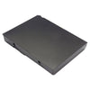 New Premium Notebook/Laptop Battery Replacements CS-AC530HB