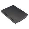 New Premium Notebook/Laptop Battery Replacements CS-AC530HB