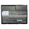 New Premium Notebook/Laptop Battery Replacements CS-AC530HB