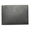 New Premium Notebook/Laptop Battery Replacements CS-AC530HB