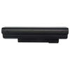 Premium Black Battery for Acer Aspire One 532h-2db, Aspire One 532h-2dr, Aspire One 532h-2ds 10.8V, 6600mAh - 71.28Wh