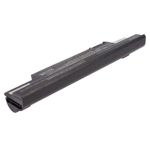 New Premium Notebook/Laptop Battery Replacements CS-AC532NB