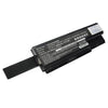 New Premium Notebook/Laptop Battery Replacements CS-AC5520HB