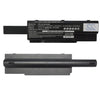 New Premium Notebook/Laptop Battery Replacements CS-AC5520HB