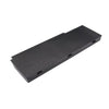 Premium Black Battery for Acer Aspire 7520, Aspire 6920-6621, Aspire 5920g-302g25hi 14.8V, 4400mAh - 65.12Wh